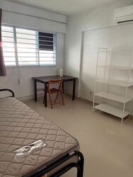 Blk 105 Potong Pasir Avenue 1 (Toa Payoh), HDB 3 Rooms #626636561